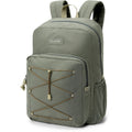 Educated Backpack 30L - Mulled Basil