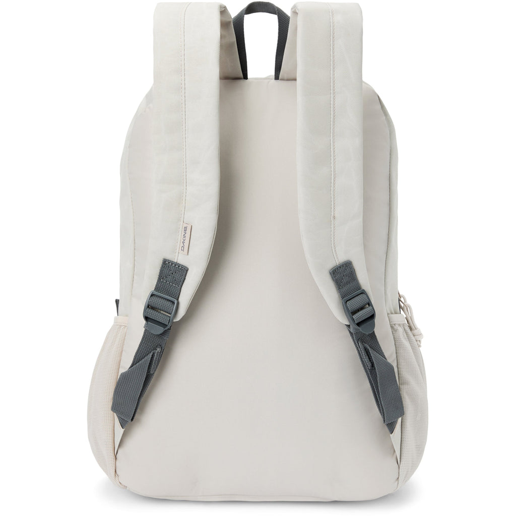 Educated Backpack 30L - Silver Lining