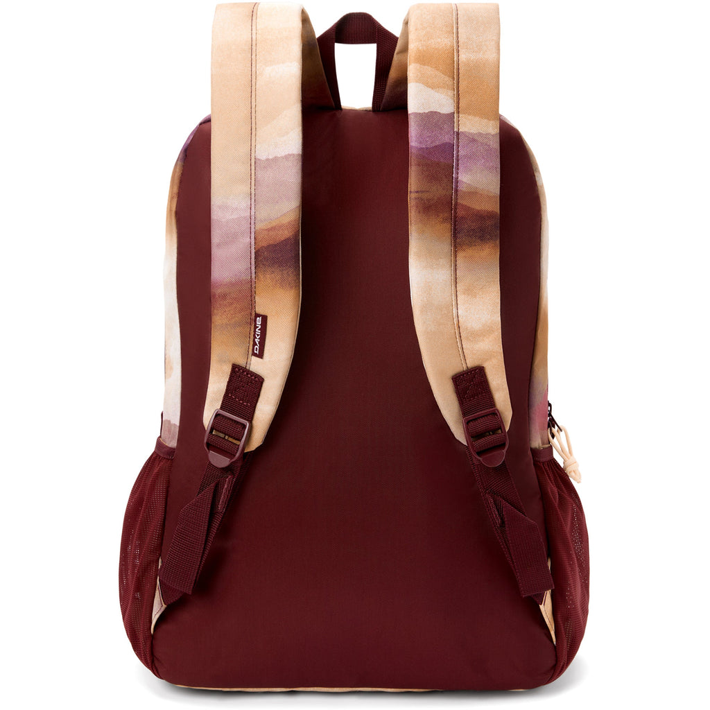 Educated Backpack 30L - Sunrise Canyon