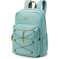 Educated Backpack 30L - Trellis