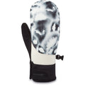 Electra Mitt - Women's