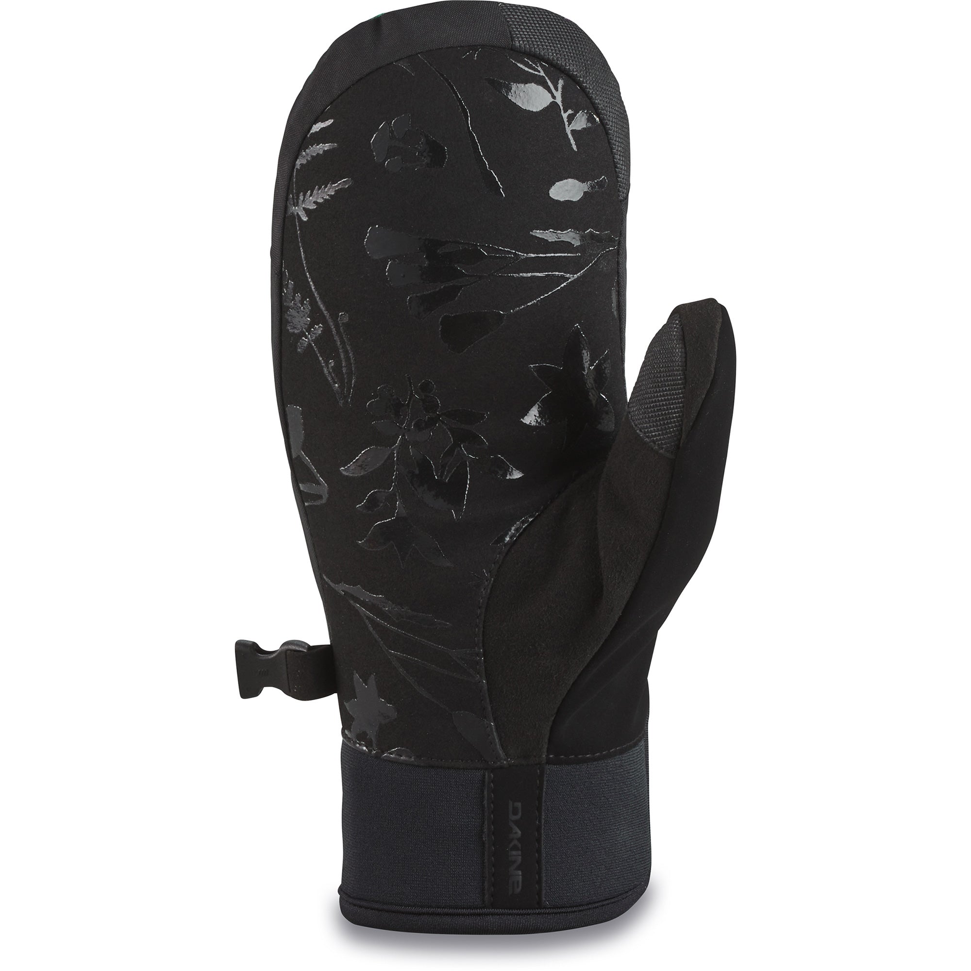 Electra Mitt - Women's
