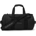 EQ Duffle 2.0 35L - Black