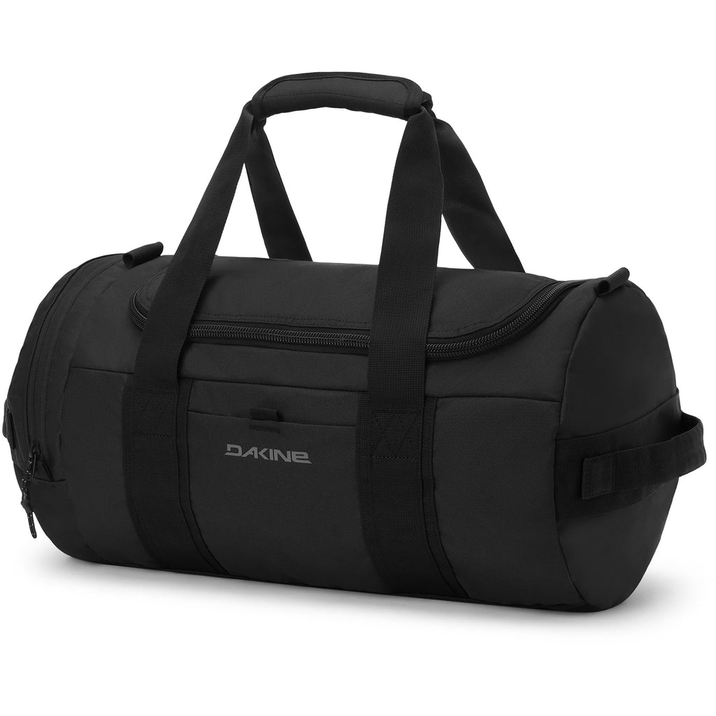 EQ Duffle 2.0 35L - Carbon Heather