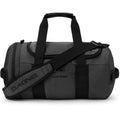 EQ Duffle 2.0 35L - Carbon Heather