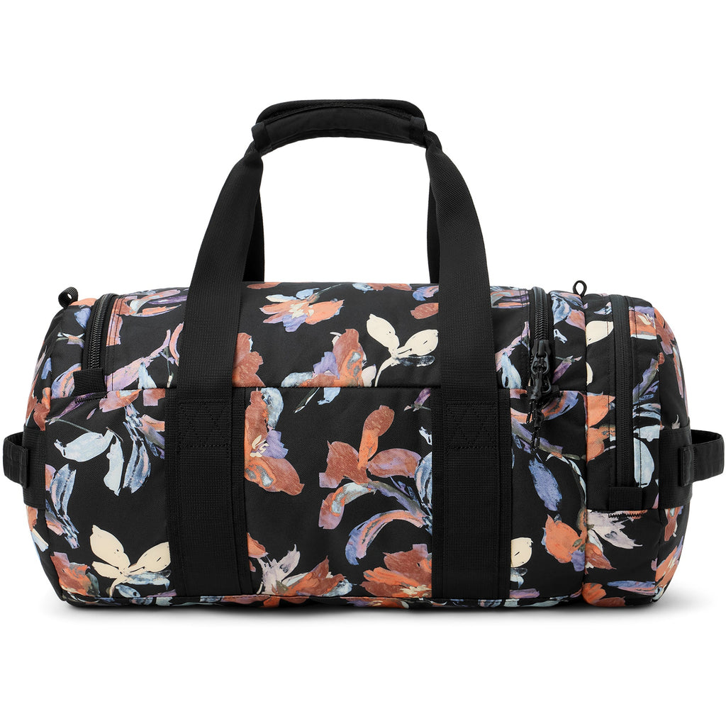 EQ Duffle 2.0 35L - Dark Ephemera
