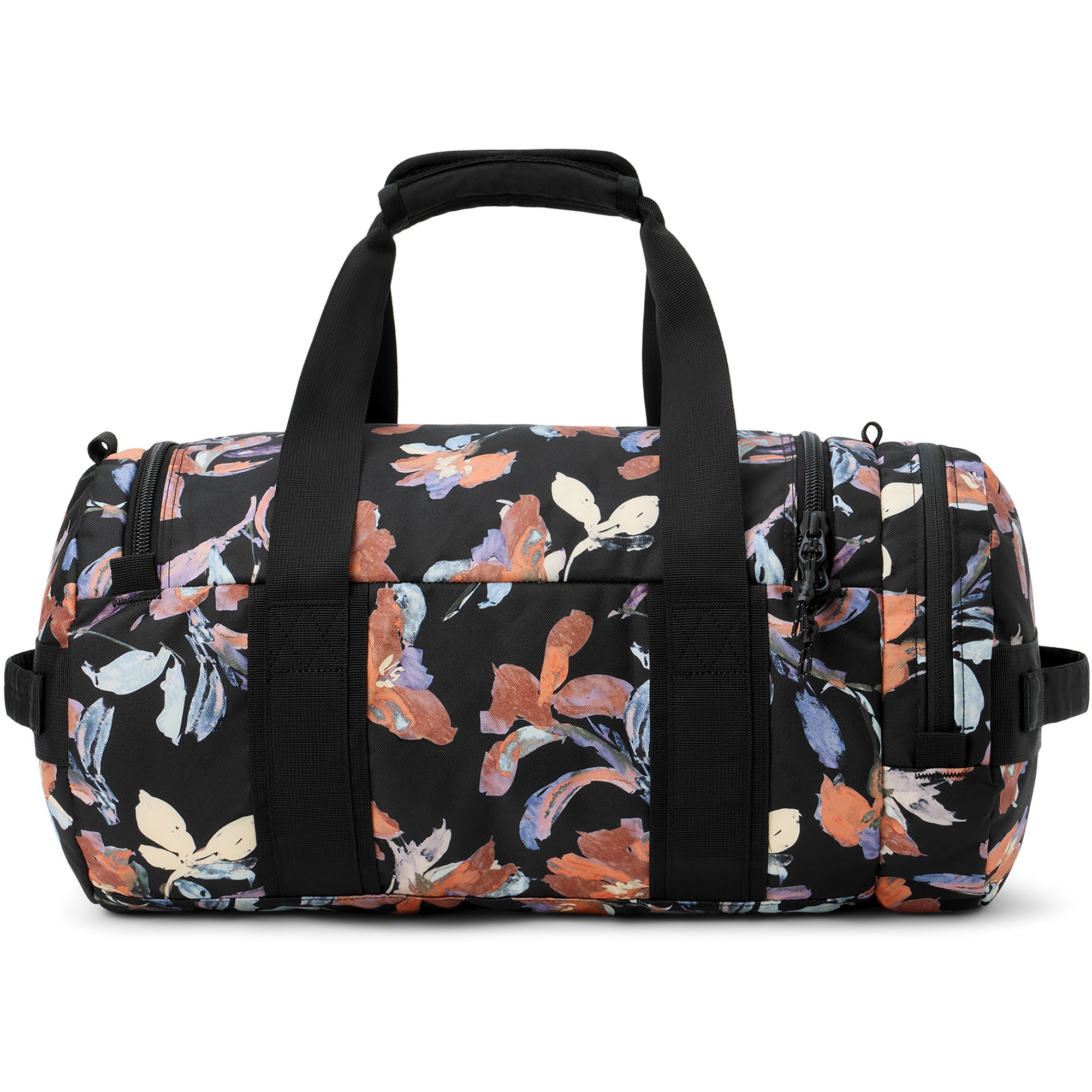 EQ Duffle 2.0 35L - Dark Ephemera