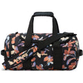 EQ Duffle 2.0 35L - Dark Ephemera