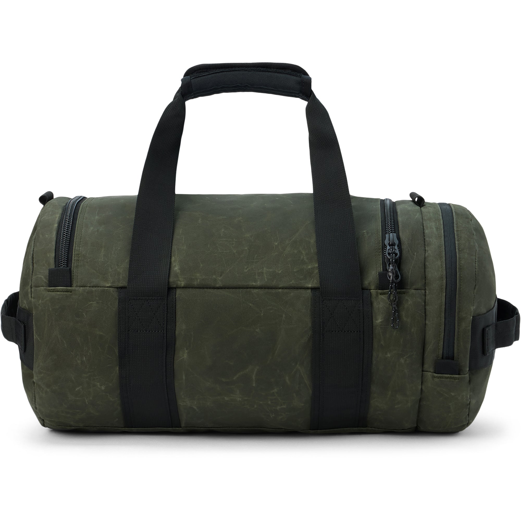 EQ Duffle 2.0 35L - Rosin