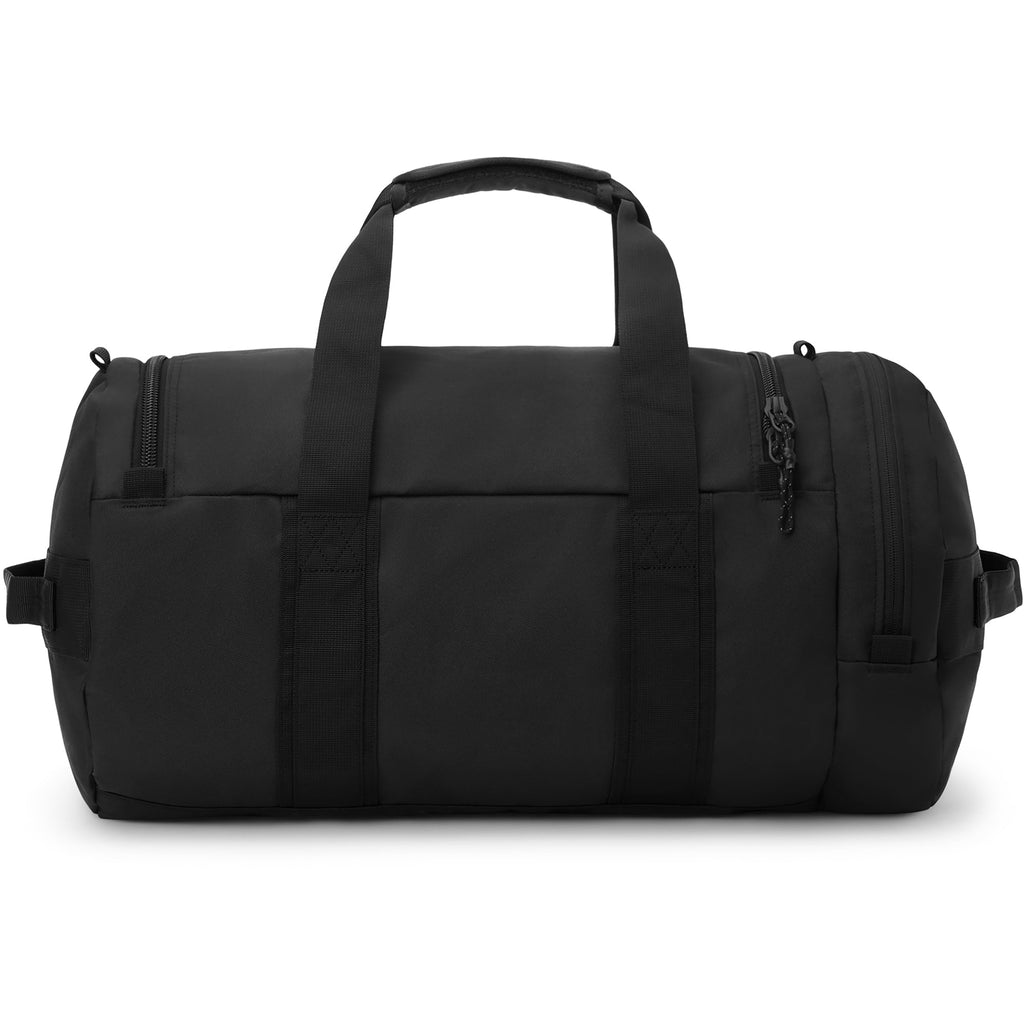 EQ Duffle 2.0 50L - Black