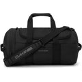 EQ Duffle 2.0 50L - Black