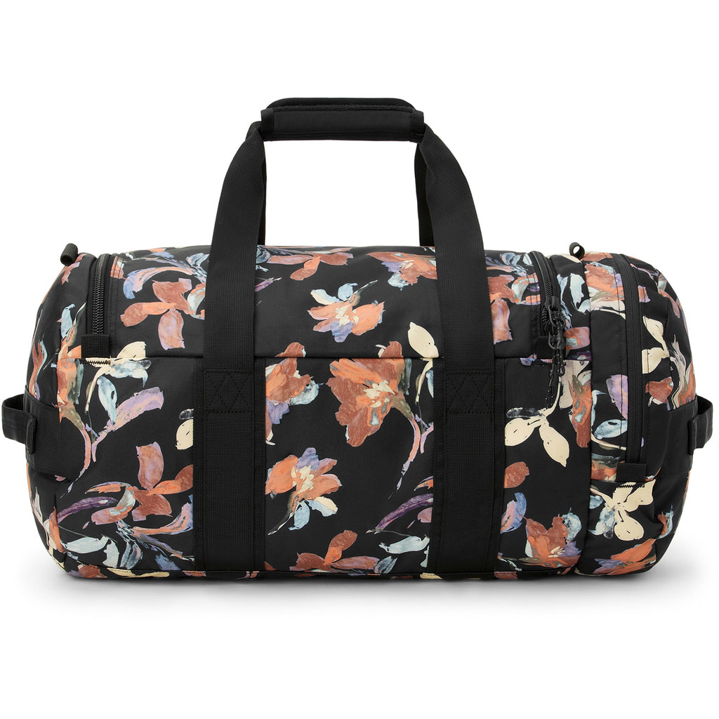 EQ Duffle 2.0 50L - Dark Ephemera