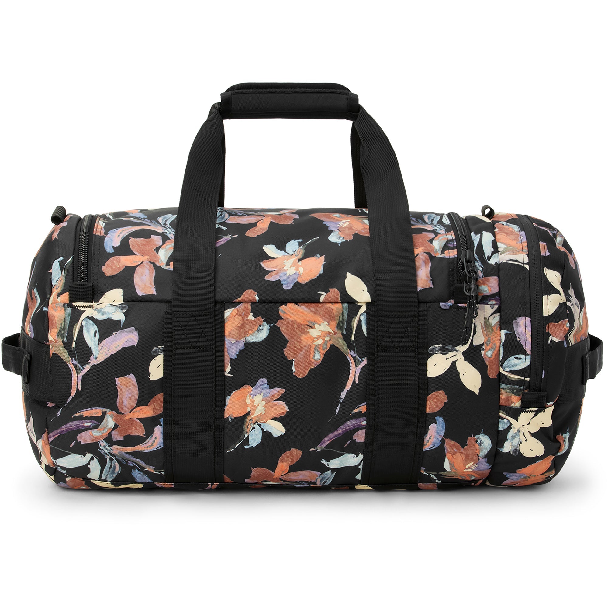 EQ Duffle 2.0 50L - Dark Ephemera