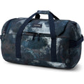 EQ Duffle 50L - Sub Topo