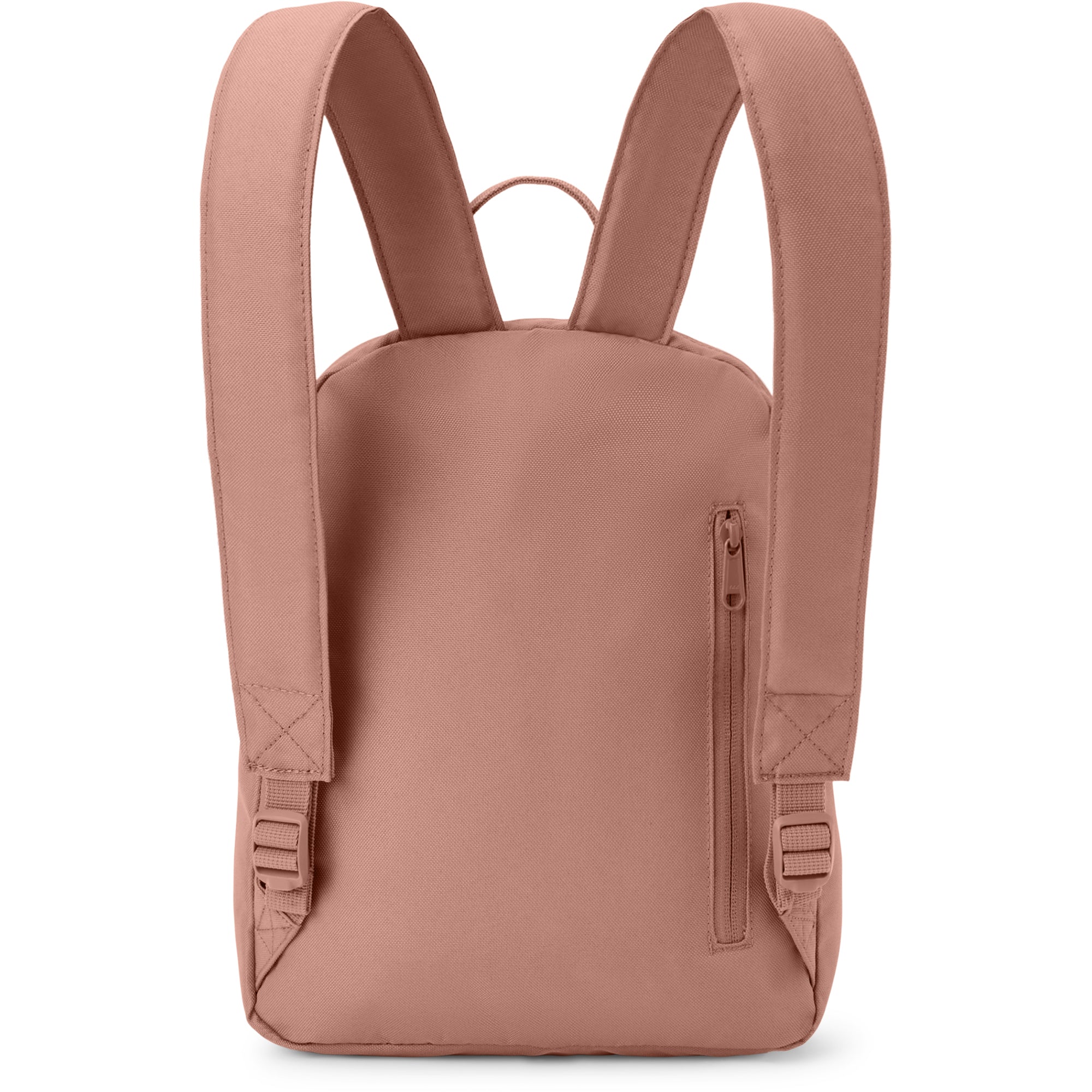 Essentials Backpack Mini 7L - Burlwood