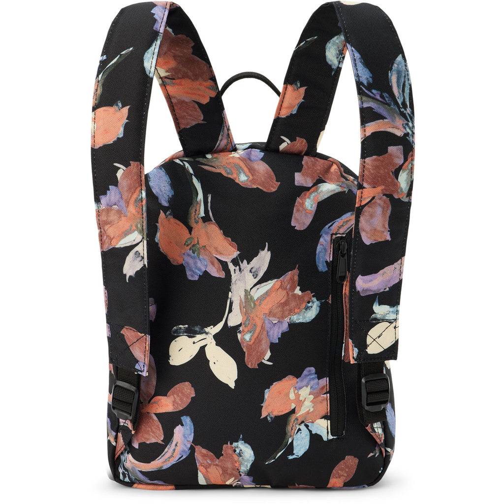 Essentials Backpack Mini 7L - Dark Ephemera