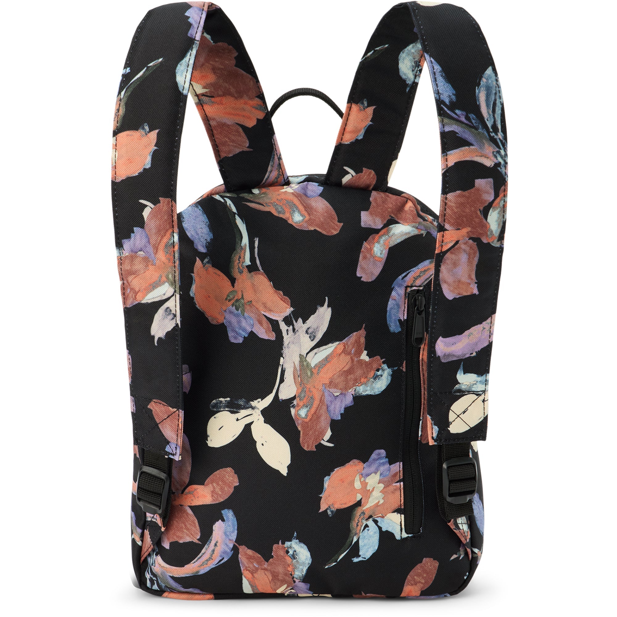 Essentials Backpack Mini 7L - Dark Ephemera