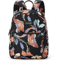 Essentials Backpack Mini 7L - Dark Ephemera
