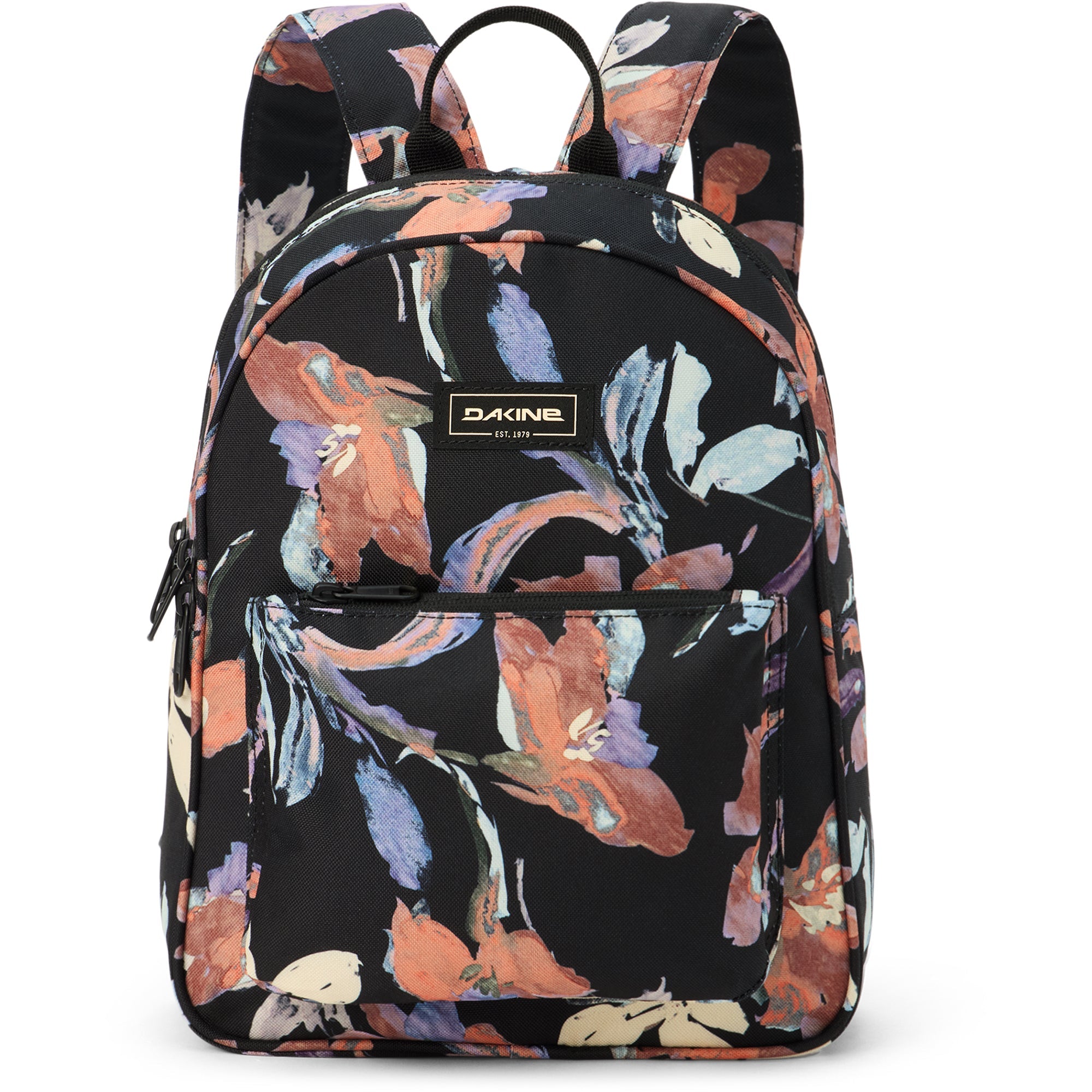 Essentials Backpack Mini 7L - Dark Ephemera