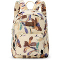 Essentials Backpack Mini 7L - Ephemera