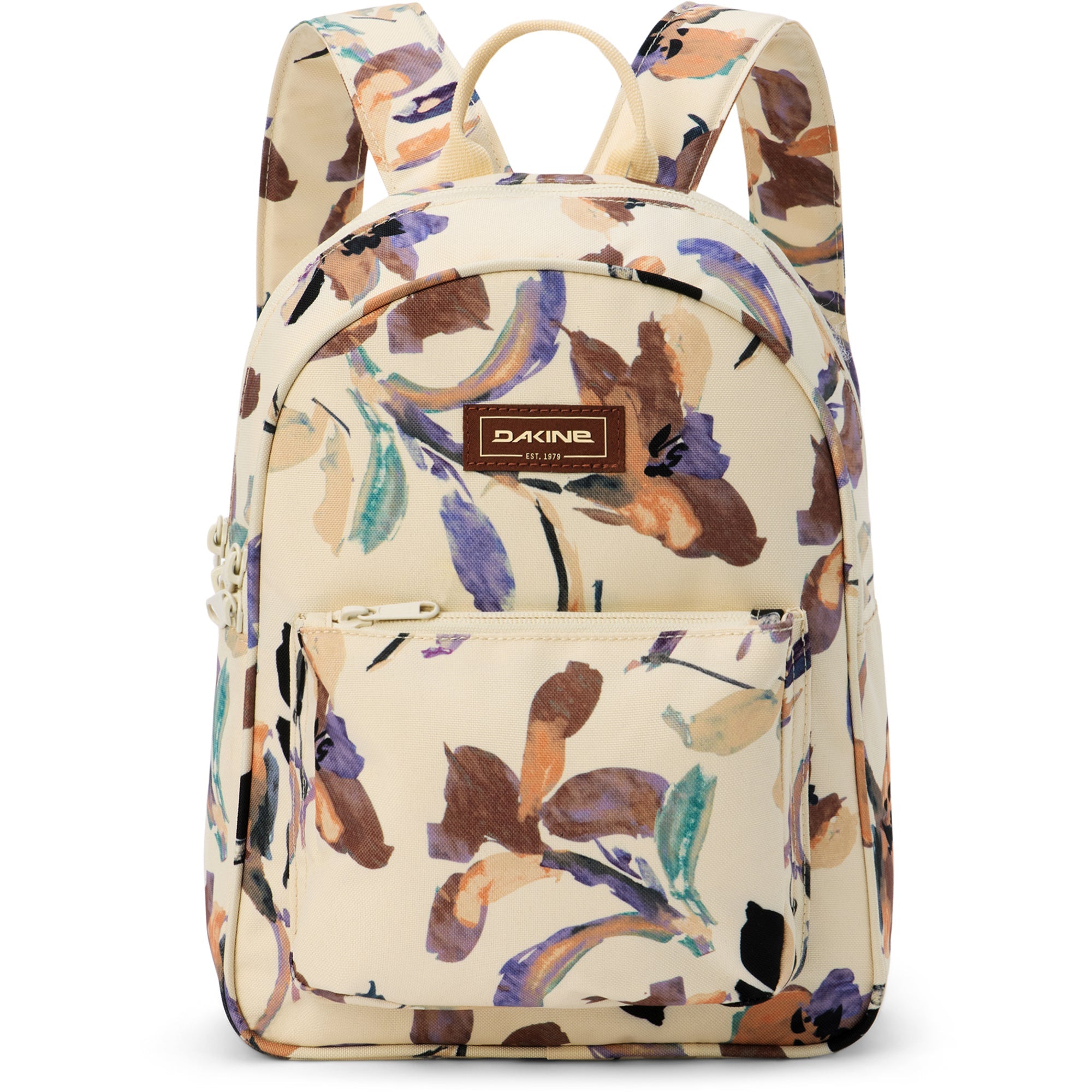 Essentials Backpack Mini 7L - Ephemera