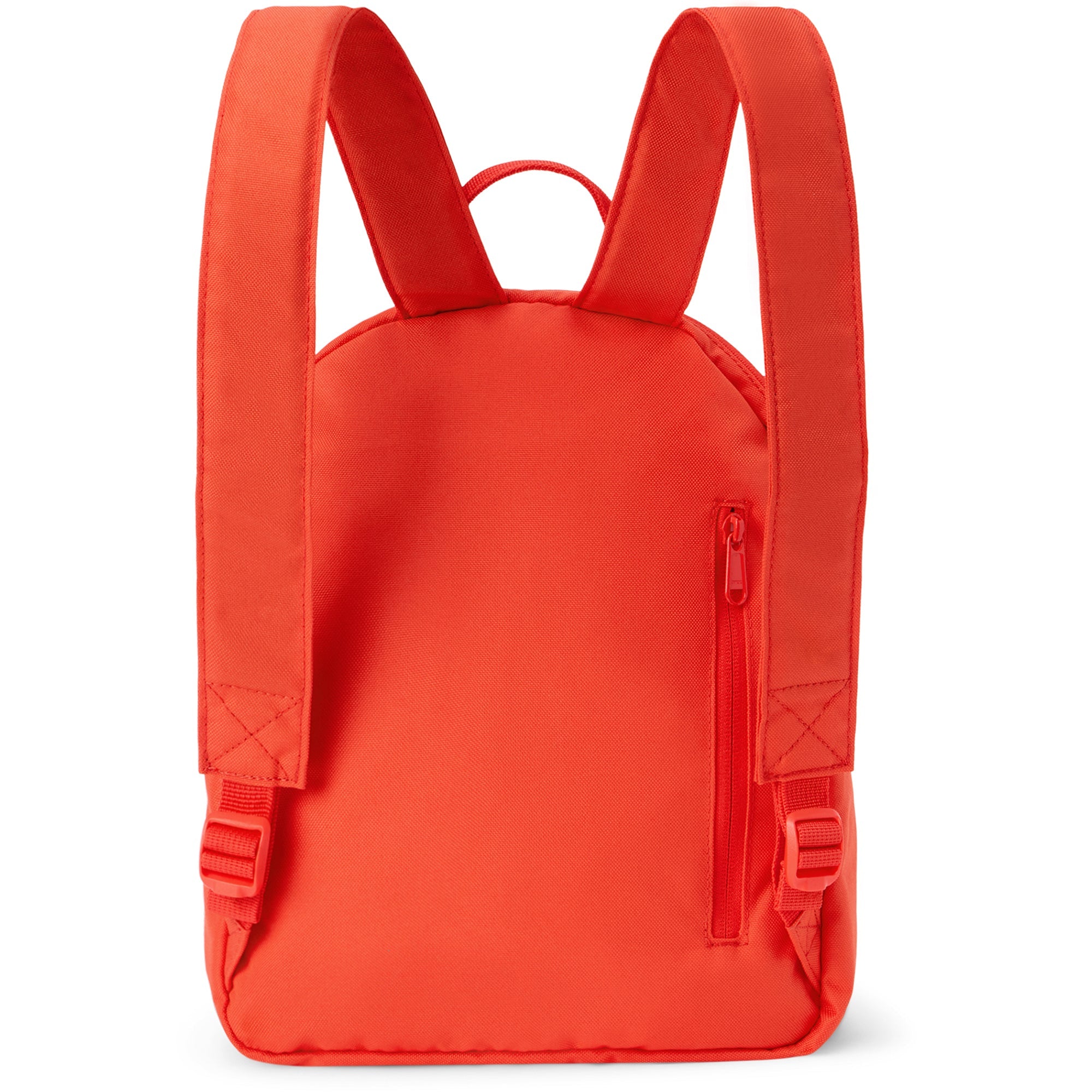 Essentials Backpack Mini 7L - Flame Scarlet