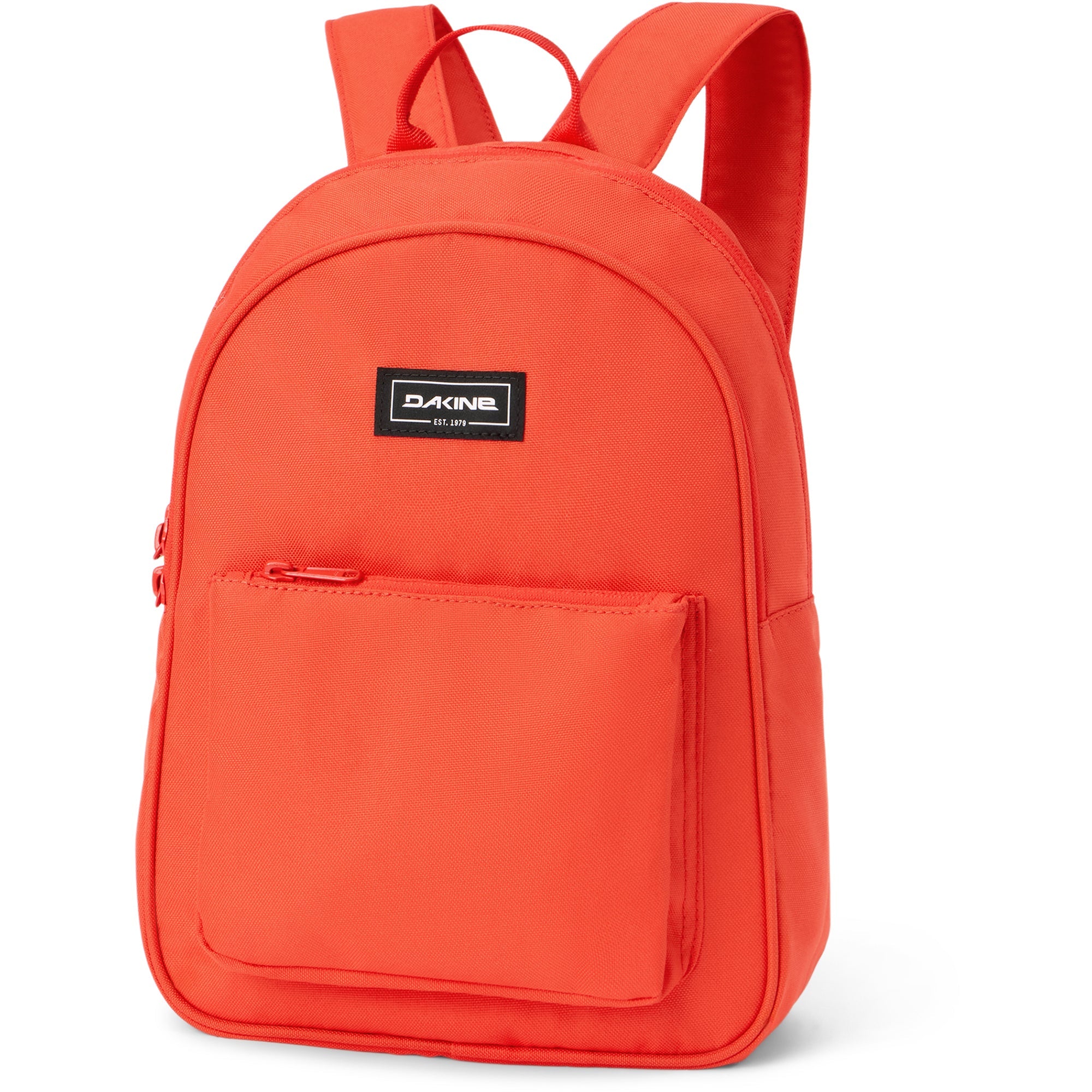 Essentials Backpack Mini 7L - Flame Scarlet