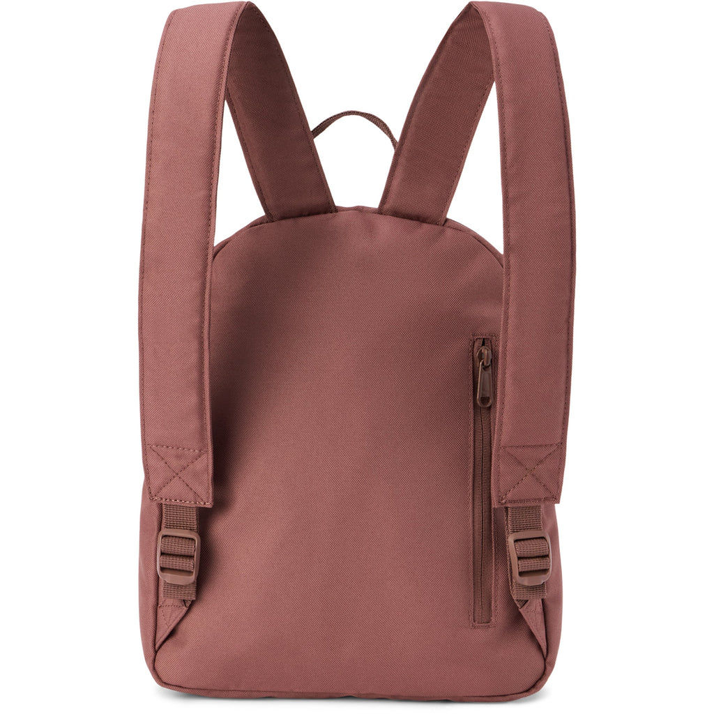 Essentials Backpack Mini 7L - Marron
