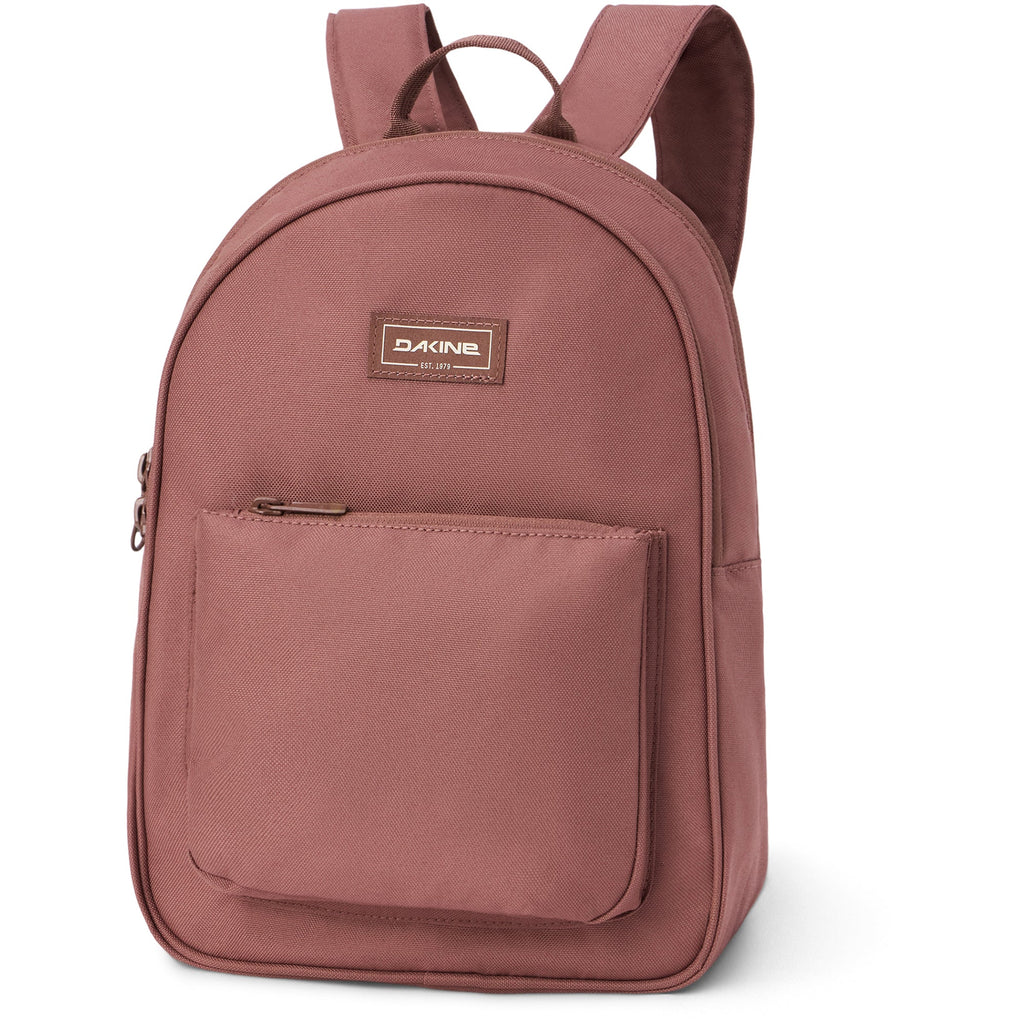 Essentials Backpack Mini 7L - Marron
