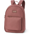 Essentials Backpack Mini 7L - Marron