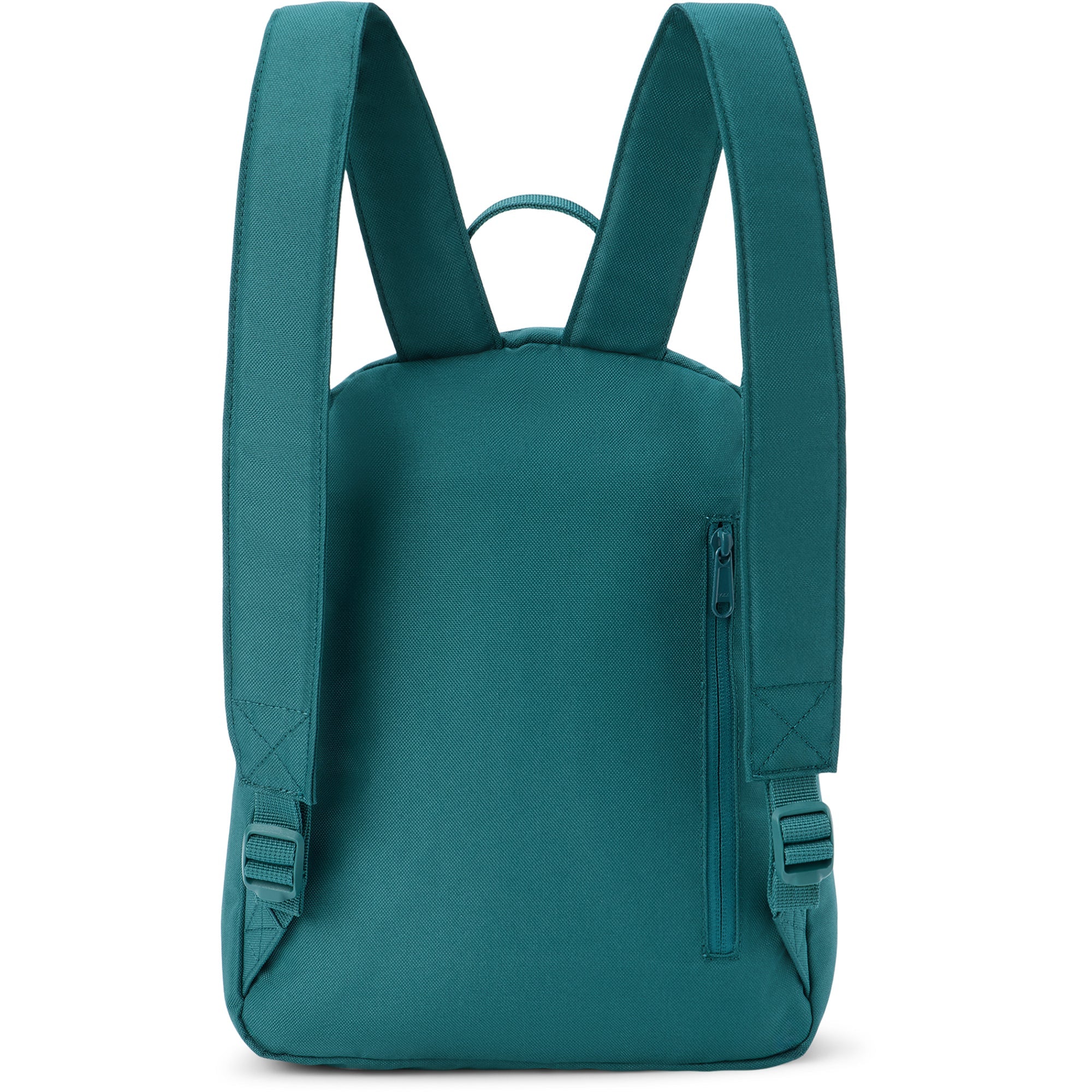 Essentials Backpack Mini 7L - Mediterranea