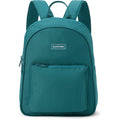 Essentials Backpack Mini 7L - Mediterranea