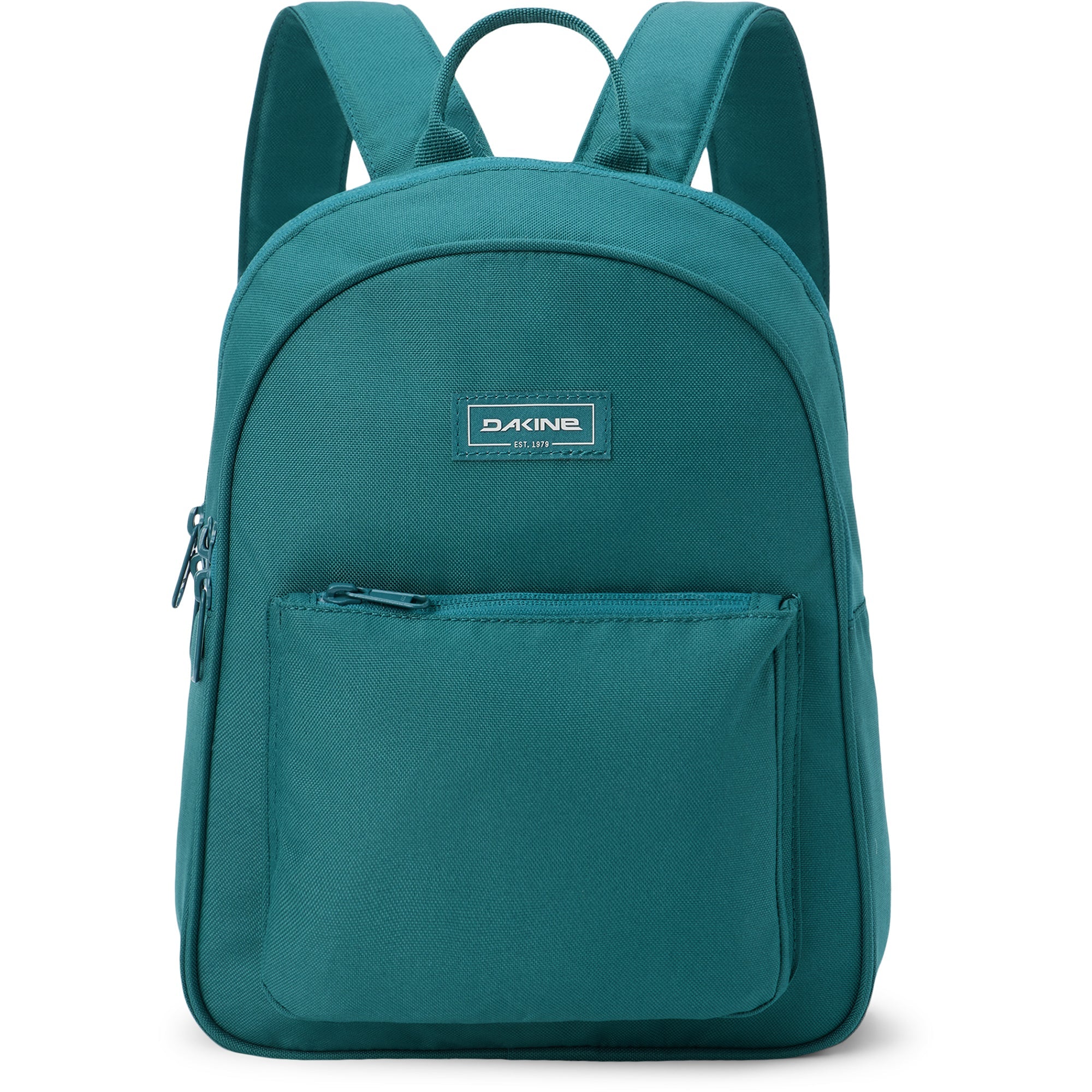 Essentials Backpack Mini 7L - Mediterranea