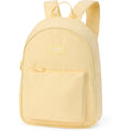 Essentials Backpack Mini 7L - Mellow Yellow