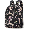 Essentials Backpack Mini 7L - Midnight Blooms