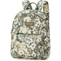 Essentials Backpack Mini 7L - Misty Bloom
