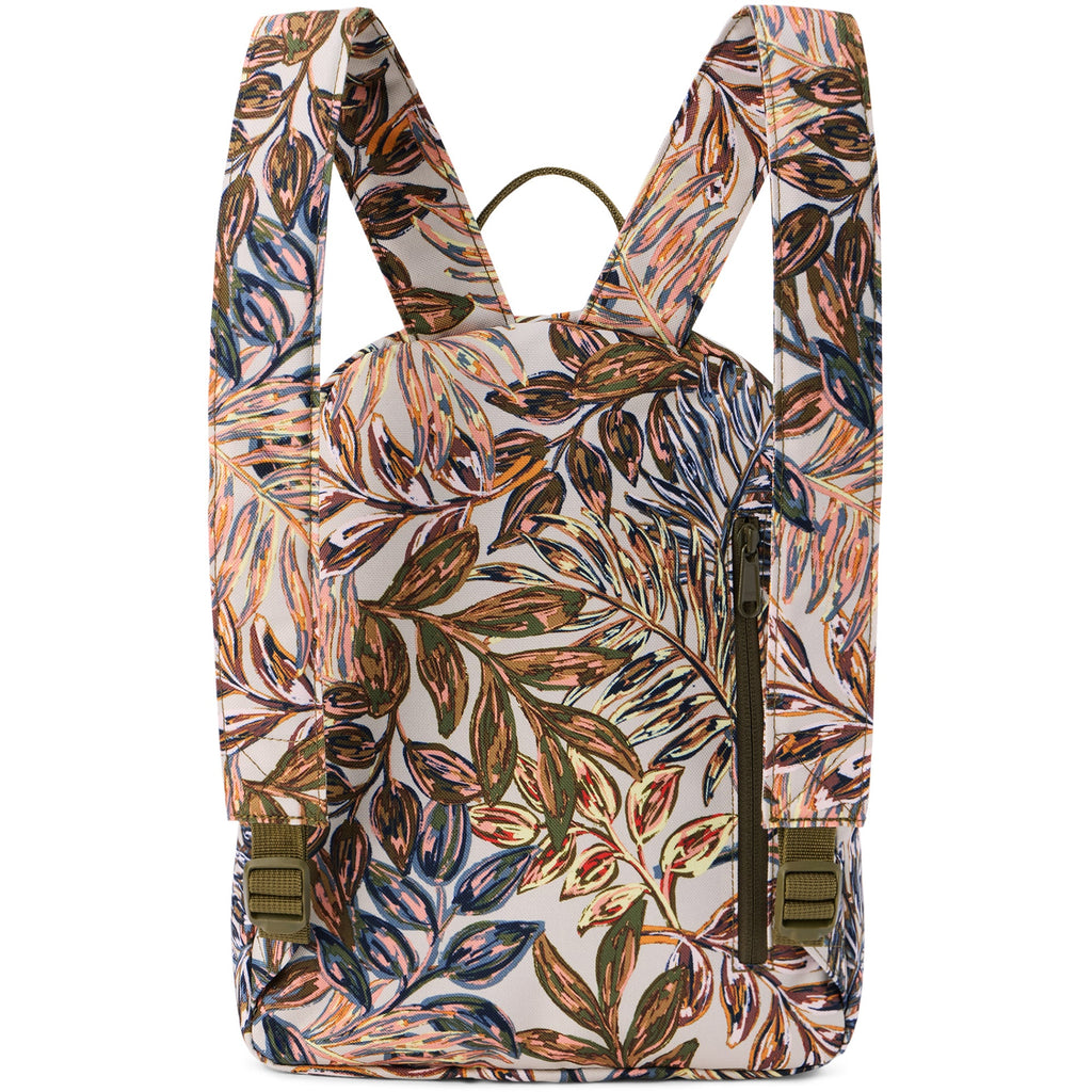 Essentials Backpack Mini 7L - Oasis
