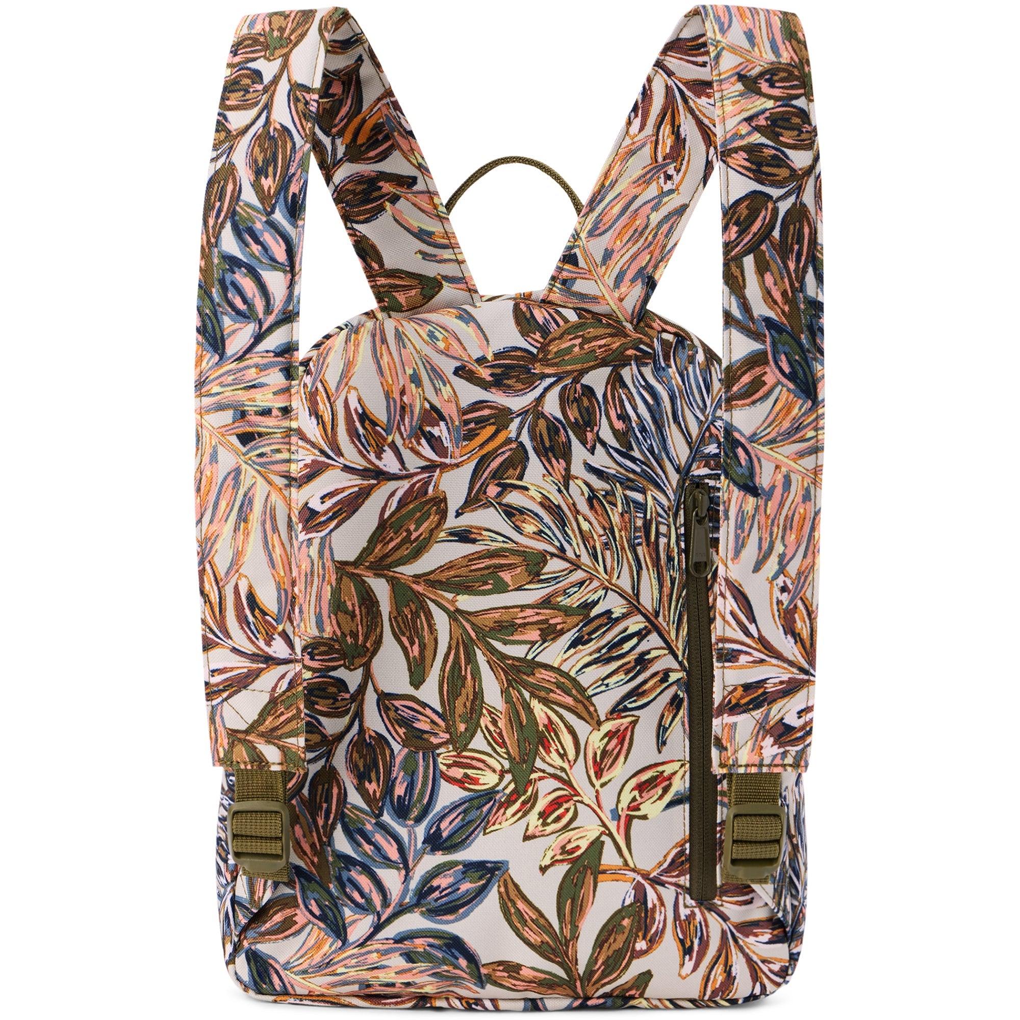 Essentials Backpack Mini 7L - Oasis
