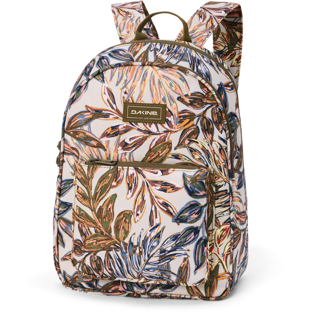Essentials Backpack Mini 7L - Oasis