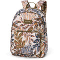 Essentials Backpack Mini 7L - Oasis