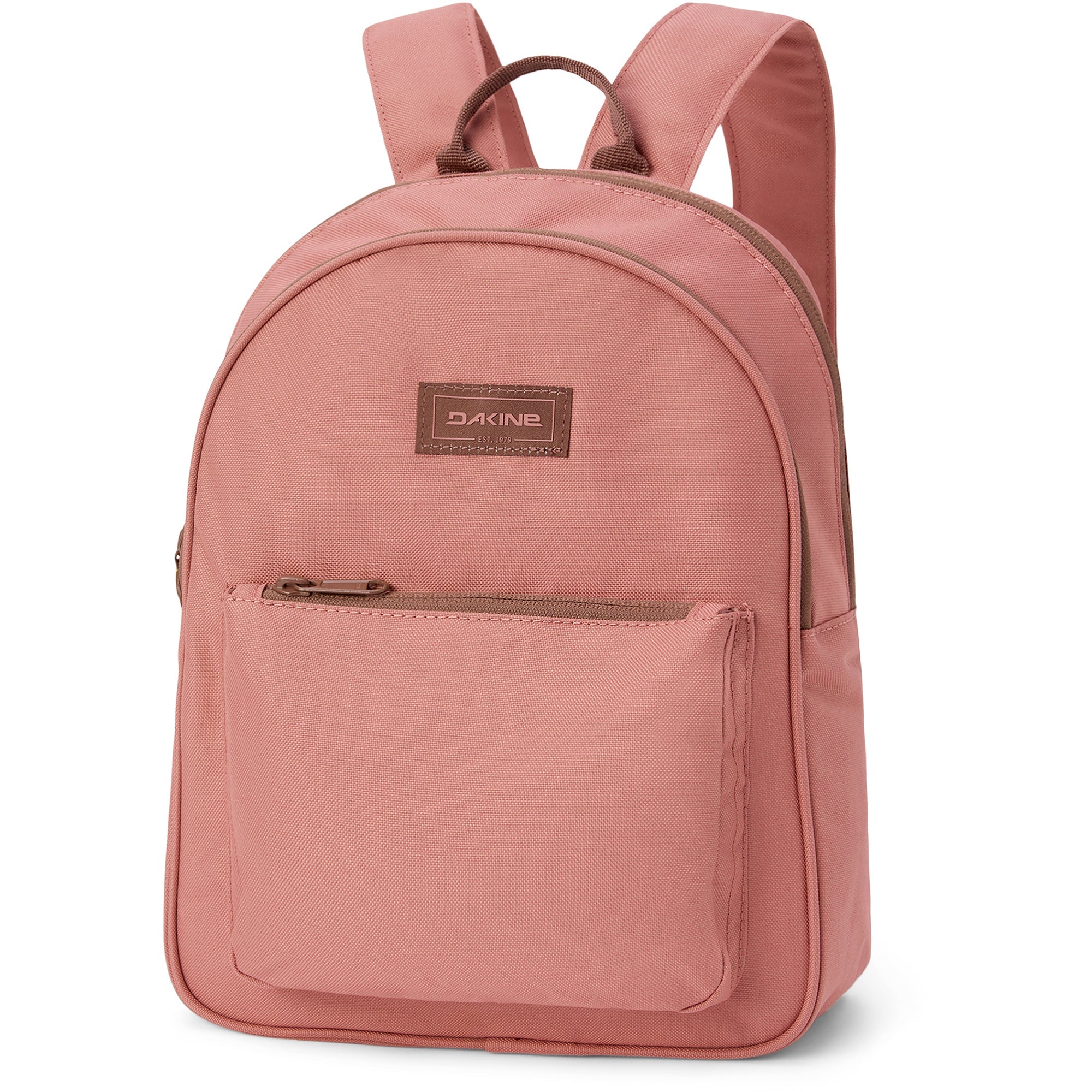 Essentials Backpack Mini 7L - Withered Rose