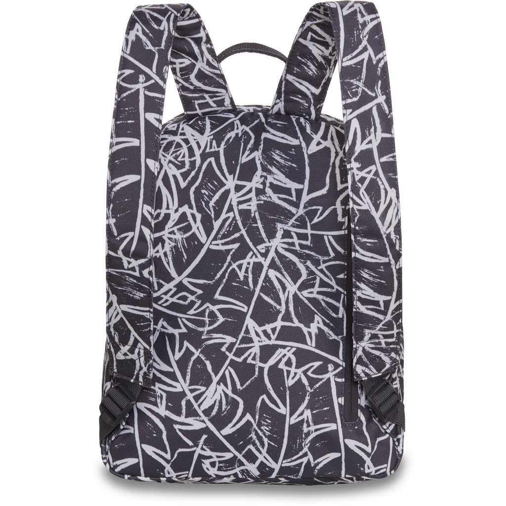 Essentials Mini 7L Backpack