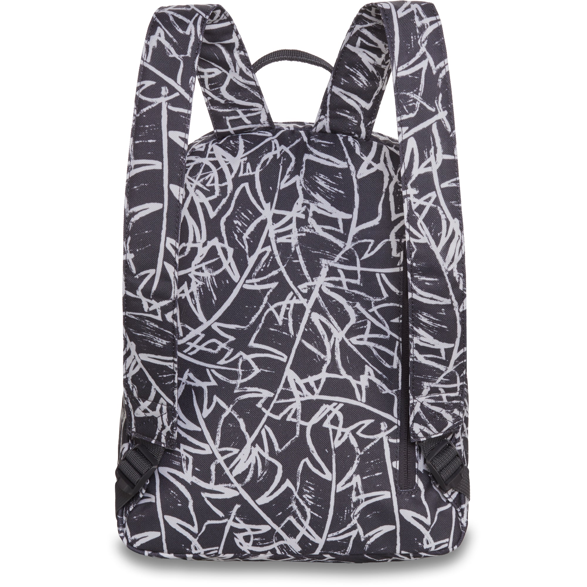 Essentials Mini 7L Backpack