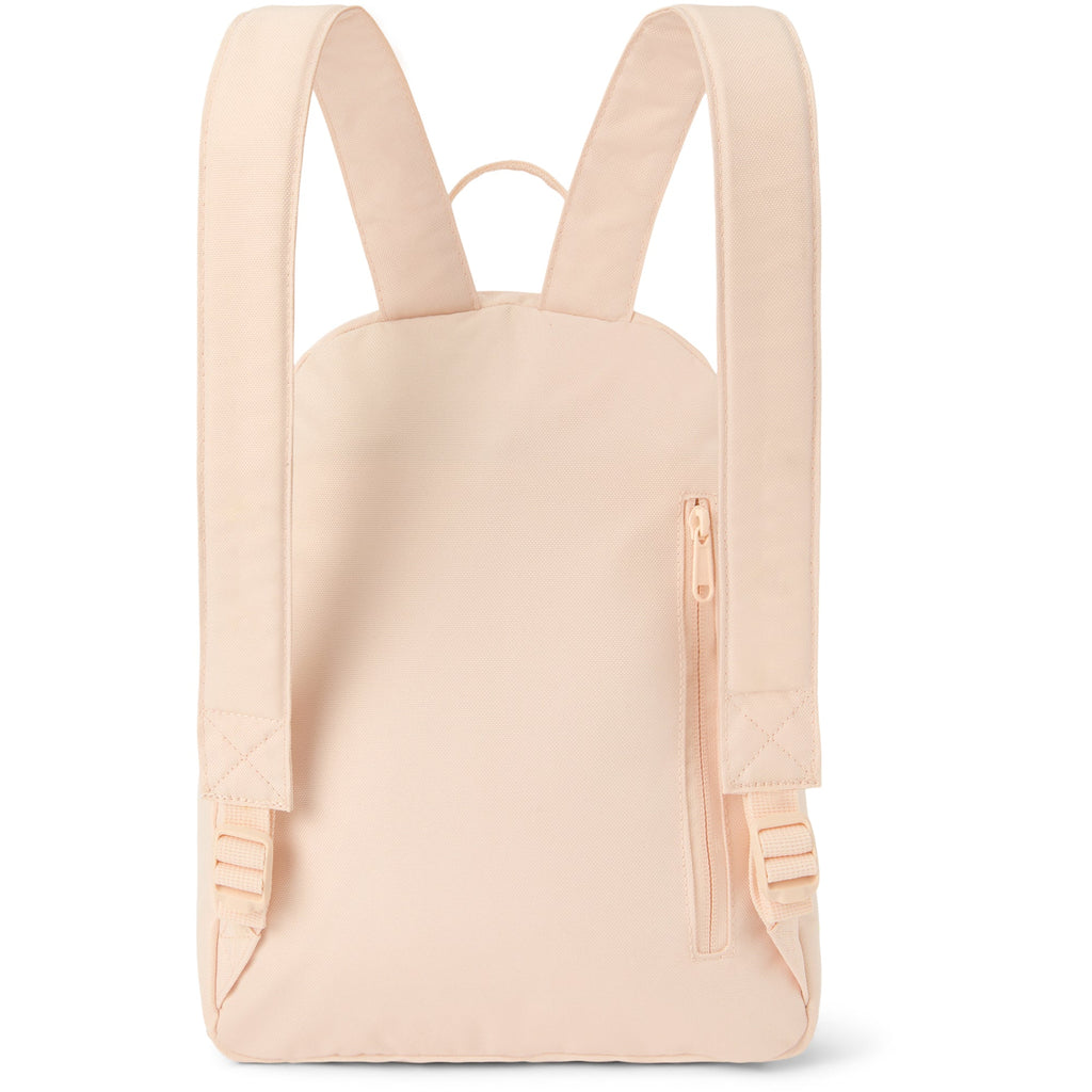 Essentials Backpack Mini 7L - Bisque
