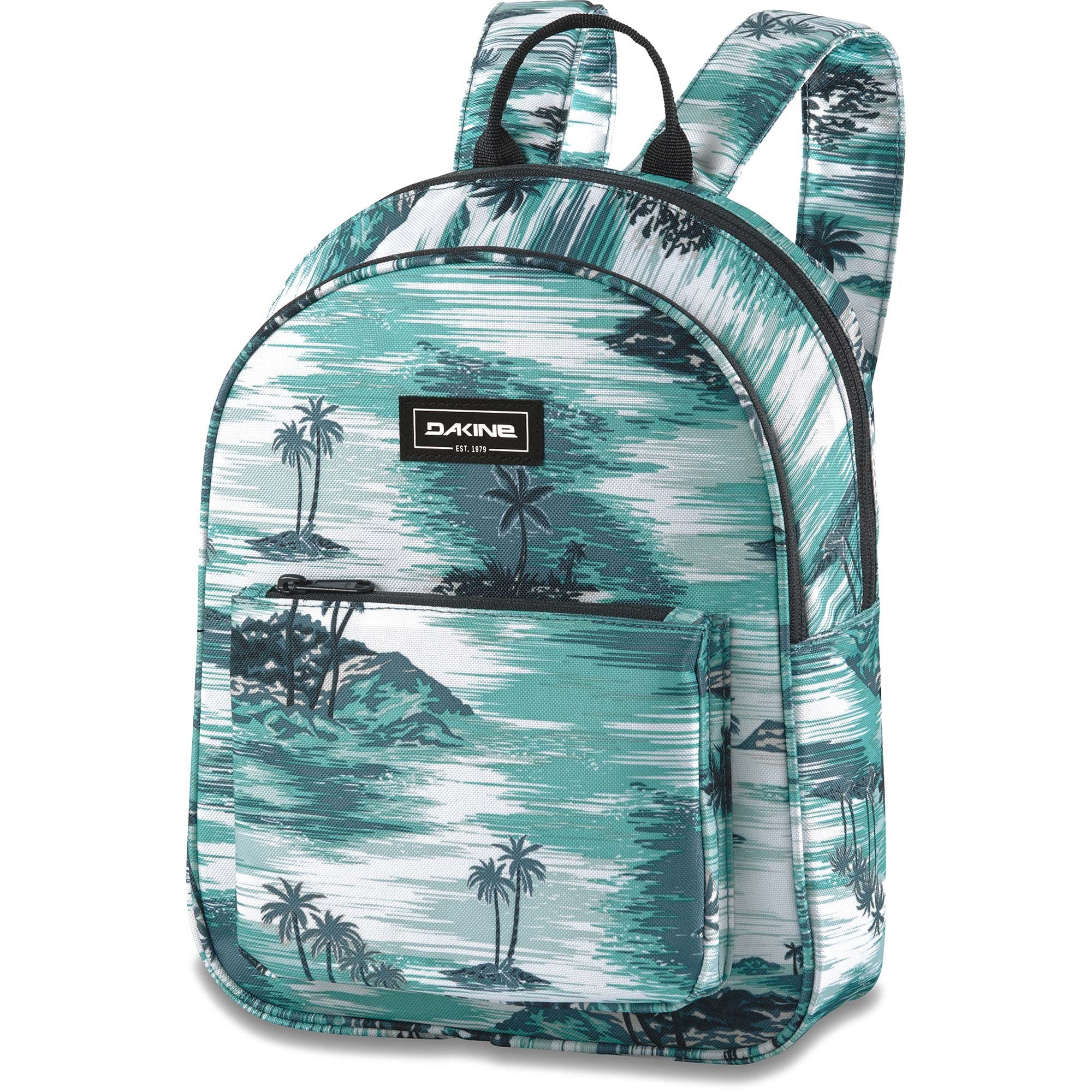 Essentials Mini 7L Backpack