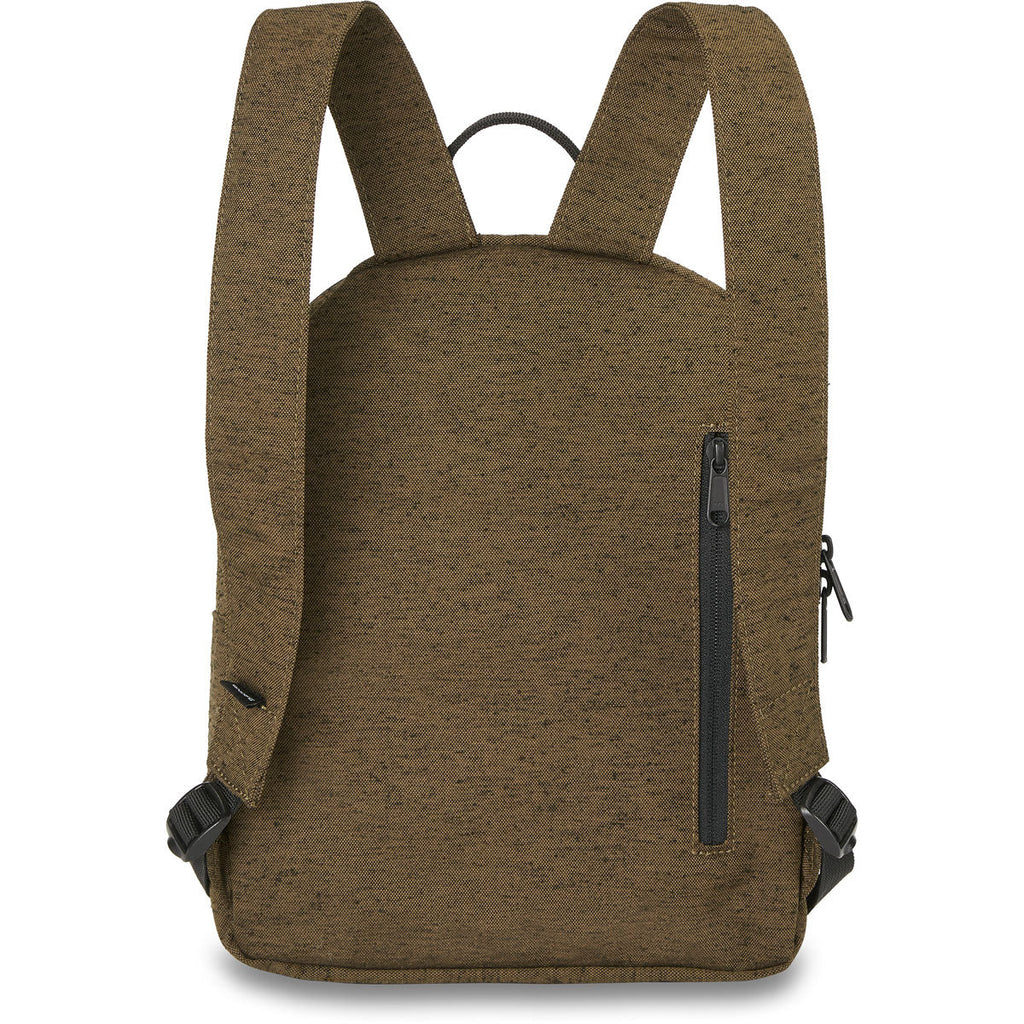 Essentials Mini 7L Backpack