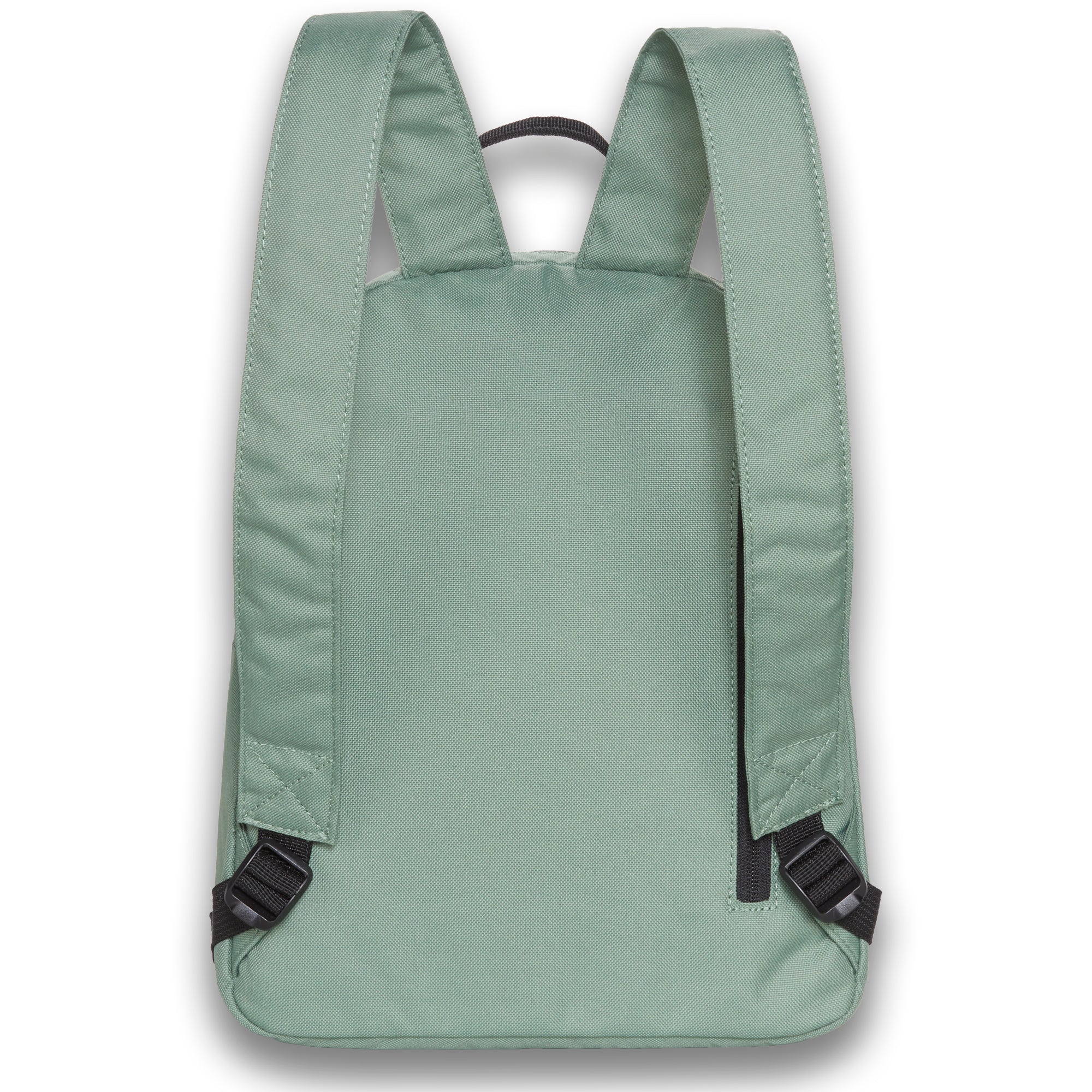 Essentials Mini 7L Backpack