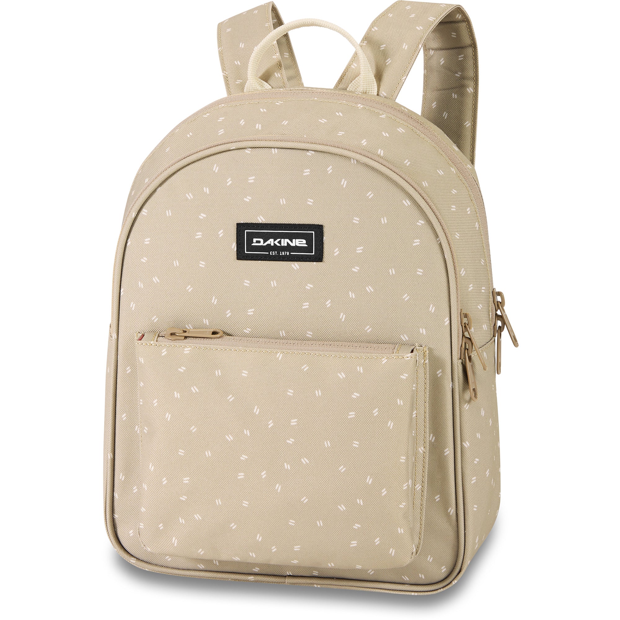 Essentials Mini 7L Backpack