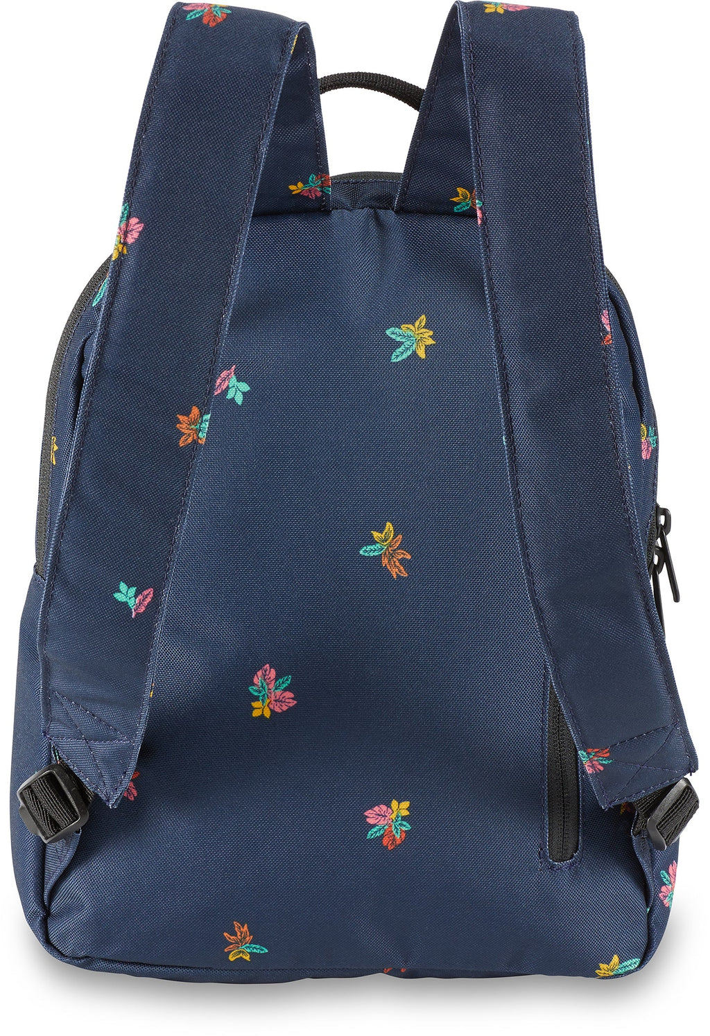 Essentials Mini 7L Backpack