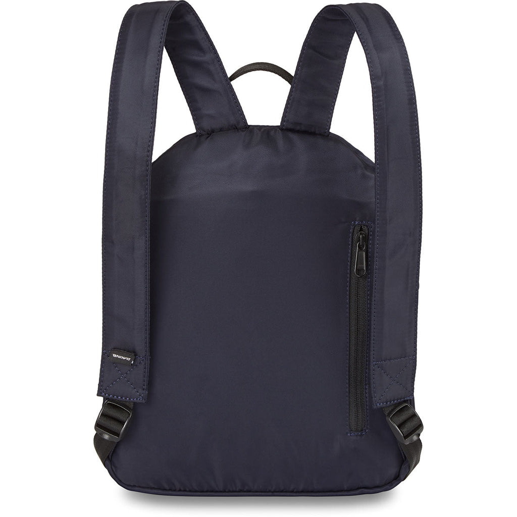 Essentials Mini 7L Backpack